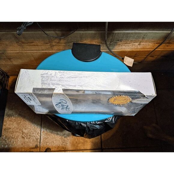 PLAYMATES CHAMPIONSHIP SKATING COLLECTIBLES - 1997 New Ekaterina ((Katia) Gordee - Picture 6 of 6